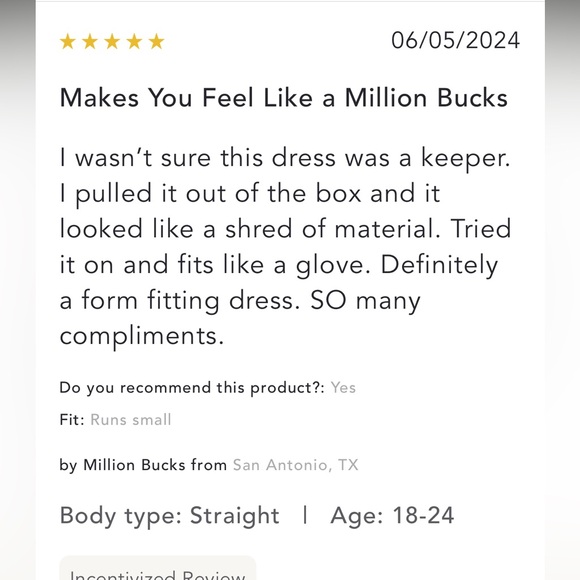 Anthropologie NWT AFRM Off-The-Shoulder Slim
Mesh Mini Dress size S. - Picture 10 of 16